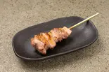 もも肉(山鶏赤坂店)