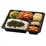 お弁当A(ケイアットダイニング 1号店)