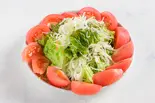 トマトサラダ Tomato Salad(アジアンカレーハウス)