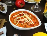 アグラチキン Agra Chicken（Agra Asian Dining ＆ Bar）