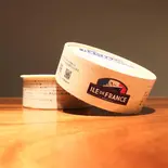 【単品】カマンベール チーズ Camembert cheese(RESTAURANT MAMA.)
