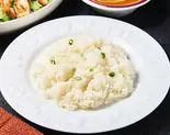 プレーンライス Plain Rice（金継ぎアジアンダイニング＆バー）