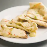 チーズナン Cheese Naan(カザーナみなとみらい)