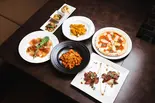 自宅で本格イタリアンのパーティーオードブルセット(オステリアポルコヴィーノ)