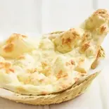 プレーンナン/Plain Naan（シターラ）