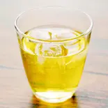 アップルジュース（カレーの気分）
