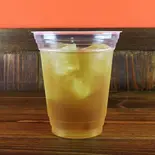 ベトナムハス茶(ジューシー バインミー)