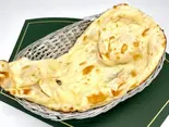 プレーンナン/Plane Naan(アジアンダイニングMEHMAN)