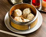 ショウロンポウ Soup Dumplings（谷記 錦糸町南口店）