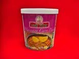 マッサマンカレーペースト 400g（アジア総合食品 タイストア）