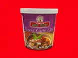パナンカレーペースト400g（アジア総合食品 タイストア）