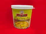 イエローカレー ペースト 400g（アジア総合食品 タイストア）