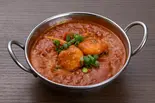 プロンマサラ Prawn Masala（アジアンレストラン アティティ 中野マルイ店）