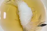 しらたき(ねぎし丸昇)