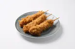 惣菜 ロース串3本(単品)(豚とんトーキョーとんかつ東大島店)