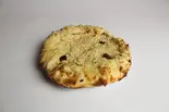 カブリナン(KN)（インド定食ターリー屋 渋谷並木橋店）
