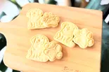 無添加クッキー（docca）