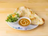 MASALA CURRY(ナマステジャパン)