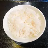 ライス大（アジアン料理 タンドールバー）