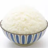 ライス大（中華料理 栄来軒）