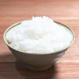 ライス大(にんにくらーめん麺叶 都島店)