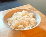 ライス大（大阪名物大衆酒場 串カツとたこ焼きのらっしゃいセー）