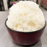 ライス大（和之味）