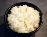 ライス大（牛牛 西麻布 総本店）