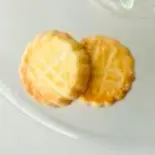 ガレットナンテ(9個入り)（cheesecake plus）