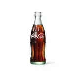 COKE コーラ（NOSTARIC(ノスタリック)）