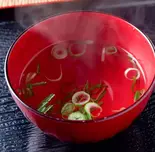 だし（たこやき鍛次郎）