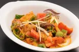 チキン ド ピアザChicken Do Piaza(ゴングル 青山本店)