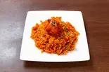チキン-or-マトンビリヤニ-Chicken-or-Mutton-Biryani(Swadishtaスワディスタस्वादिष्ट)