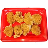 辛口唐揚げ レギュラーサイズ（大須からあげとタピオカのお店 亜細亜坊）