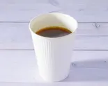 アメリカンコーヒー(chawan ららぽーと横浜店)