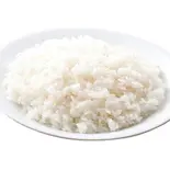 ライス 【 RICE 】（本場のインド料理JUNTARA上板橋店）
