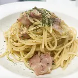 ペペロンチーノ（Liberta (リベルタ)）
