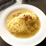 ペペロンチーノ（アルバール淡路店）