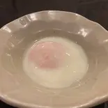 温泉たまご（牛将）
