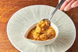 特製ザーサイソース250g（俺のハンバーグ 渡なべ）