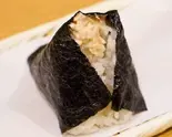 特製ツナマヨ(おにぎり専門店米農園)