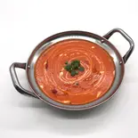 バターチキンカレー（アイキッチン 柳沢店）