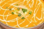 バターチキンカレー（DAL BHAT EATERY＆ASIAN FOOD BAZAR）