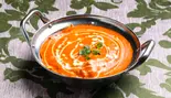 バターチキンカレー / Butter Chicken Curry（アイキッチン）