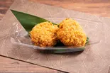名物 ご馳走メンチカツ(3個)（あえん 目白店）