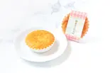 網島まどれんぬ（パティスリーセボン 京橋店）