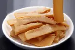 味付けメンマ(みんなのテンホウ 篠ノ井店)
