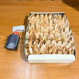 焼き餃子 大箱(40個入り)(餃子専門店まさや)