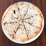 チョコナン Choco Naan（どばと）