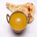 ココナッツチキンカレー Coconut Chicken Curry(JAY'S KITCHEN)